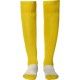calzas soccer adulto y niño ceres textil y publicidad