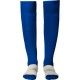 calzas soccer adulto y niño ceres textil y publicidad