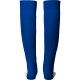 calzas soccer adulto y niño ceres textil y publicidad