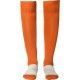 calzas soccer adulto y niño ceres textil y publicidad