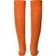 calzas soccer adulto y niño ceres textil y publicidad