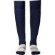 calzas soccer adulto y niño ceres textil y publicidad