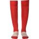 calzas soccer adulto y niño ceres textil y publicidad