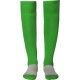 calzas soccer adulto y niño ceres textil y publicidad