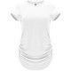 camiseta tecnica aintree -ceres-textil-y-publicidad-
