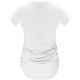 camiseta tecnica aintree -ceres-textil-y-publicidad-