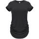 camiseta tecnica aintree -ceres-textil-y-publicidad-