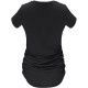 camiseta tecnica aintree -ceres-textil-y-publicidad-