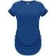 camiseta tecnica aintree -ceres-textil-y-publicidad-
