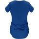 camiseta tecnica aintree -ceres-textil-y-publicidad-