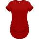 camiseta tecnica aintree -ceres-textil-y-publicidad-