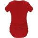 camiseta tecnica aintree -ceres-textil-y-publicidad-