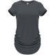 camiseta tecnica aintree -ceres-textil-y-publicidad-