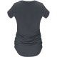 camiseta tecnica aintree -ceres-textil-y-publicidad-