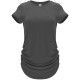 camiseta tecnica aintree -ceres-textil-y-publicidad-