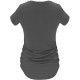 camiseta tecnica aintree -ceres-textil-y-publicidad-