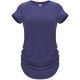 camiseta tecnica aintree -ceres-textil-y-publicidad-