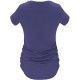 camiseta tecnica aintree -ceres-textil-y-publicidad-