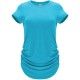 camiseta tecnica aintree -ceres-textil-y-publicidad-