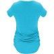 camiseta tecnica aintree -ceres-textil-y-publicidad-
