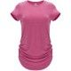 camiseta tecnica aintree -ceres-textil-y-publicidad-