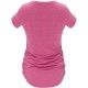 camiseta tecnica aintree -ceres-textil-y-publicidad-