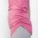 camiseta tecnica aintree -ceres-textil-y-publicidad-