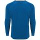 camiseta portero porto baratas ceres textil y publicidad