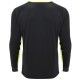camiseta portero porto baratas ceres textil y publicidad