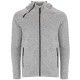 CHAQUETA EVEREST CERES TEXTIL Y PUBLICIDAD