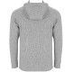 CHAQUETA EVEREST CERES TEXTIL Y PUBLICIDAD