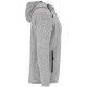 CHAQUETA EVEREST CERES TEXTIL Y PUBLICIDAD