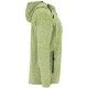 CHAQUETA EVEREST CERES TEXTIL Y PUBLICIDAD