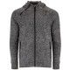 CHAQUETA EVEREST CERES TEXTIL Y PUBLICIDAD