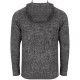 CHAQUETA EVEREST CERES TEXTIL Y PUBLICIDAD
