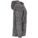 CHAQUETA EVEREST CERES TEXTIL Y PUBLICIDAD