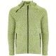 CHAQUETA EVEREST CERES TEXTIL Y PUBLICIDAD