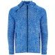CHAQUETA EVEREST CERES TEXTIL Y PUBLICIDAD