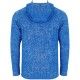 CHAQUETA EVEREST CERES TEXTIL Y PUBLICIDAD