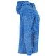 CHAQUETA EVEREST CERES TEXTIL Y PUBLICIDAD