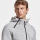 CHAQUETA EVEREST CERES TEXTIL Y PUBLICIDAD