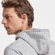 CHAQUETA EVEREST CERES TEXTIL Y PUBLICIDAD