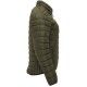 Chaqueta Finland acolchada barata ceres-textil-y-publicidad-