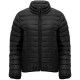Chaqueta Finland acolchada barata ceres-textil-y-publicidad-