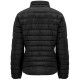 Chaqueta Finland acolchada barata ceres-textil-y-publicidad-
