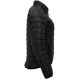 Chaqueta Finland acolchada barata ceres-textil-y-publicidad-