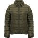 Chaqueta Finland acolchada barata ceres-textil-y-publicidad-