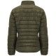 Chaqueta Finland acolchada barata ceres-textil-y-publicidad-