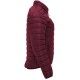 Chaqueta Finland acolchada barata ceres-textil-y-publicidad-