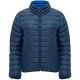 Chaqueta Finland acolchada barata ceres-textil-y-publicidad-